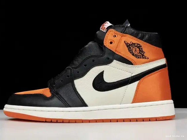 Rep Shattered Backboard Retro AV3725-010 Satin Womens Air 1 Jordan 0409